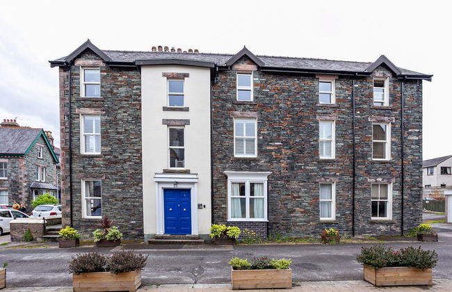 Carlton 2 - Photo 16