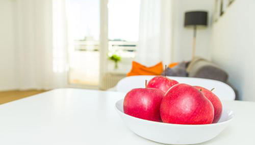 Cute & Cozy - Foto 3