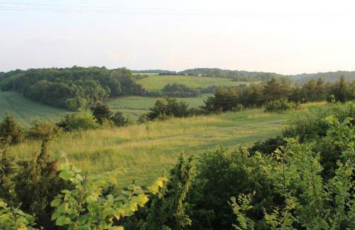 Gîte proche de Giverny - Foto 33