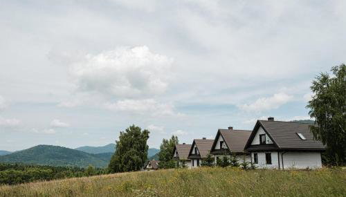 Dom Malowany domki - Foto 2