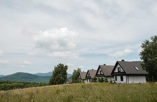 Dom Malowany domki - Foto 2