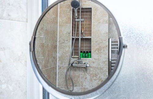 Cozy 3 Bedroom House in Aveley, Thurrock - Foto 25