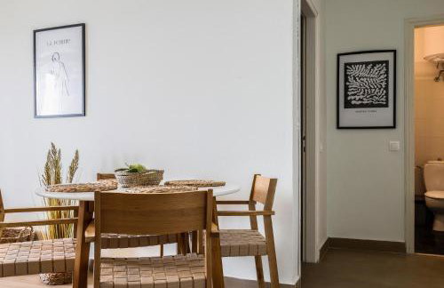 Thea Studios - Foto 30