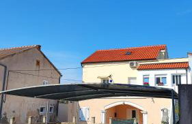 Apartment Roman - Foto 2