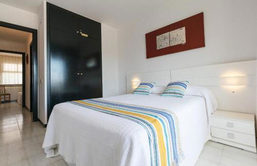 UHC Los Flamencos Family Complex - Foto 19