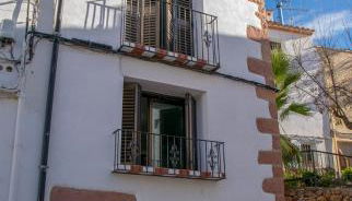 Casa Rural la Llar - Foto 3