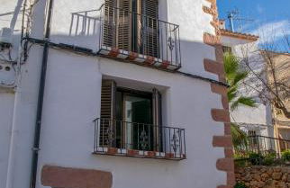 Casa Rural la Llar - Foto 3