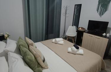 Helena's house - Foto 16