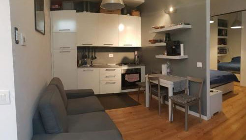 MiniLoft Cattaneo - Foto 2