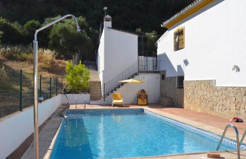 Villa Cristina - Foto 29