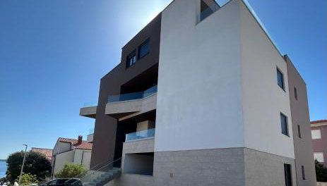 Apartman Maun - Foto 2