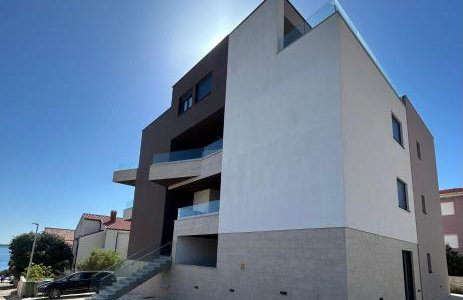 Apartman Maun - Foto 2