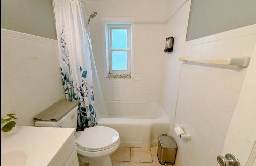 2 COZY BeDRooM WITH HUGE YARD - Photo 14