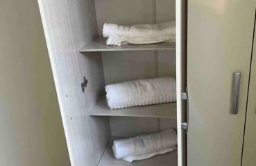 London Victoria Cond 1 - Foto 31