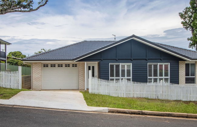 Coastal Relaxation in Banora - Foto 22