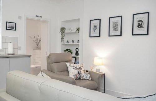 Coaledge Coorie - A wee find in Fife - Photo 12