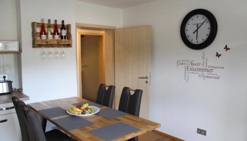 Ferienwohnung Forellenhof - Foto 5