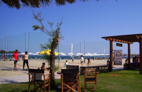 Verginia Studios - Photo 30