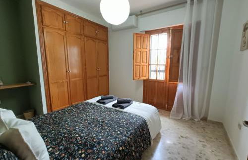 TESS Villa Madison - Foto 45