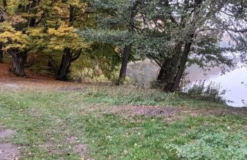 Kaszuby Punkt Klonowo Przywidz sauna klima basen - Foto 60