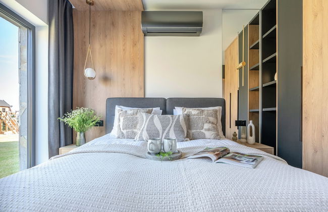 Wierchy View - Loft Affair Collection - Photo 9