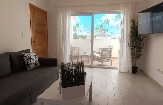 Las Terrazas Condo - Los Corales Village - Photo 61