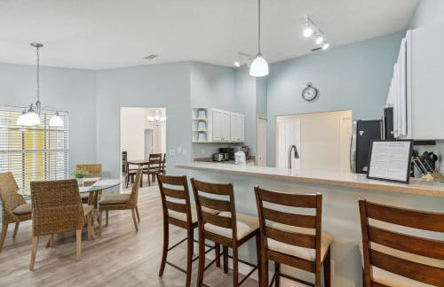 601 Benedictine Ter - Foto 19