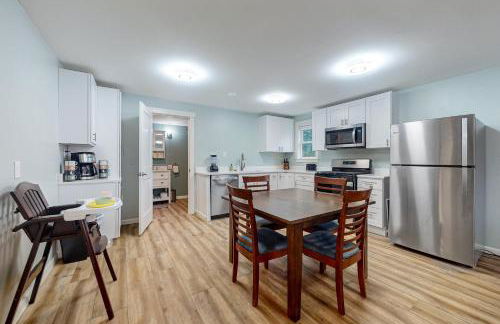 The Quacker Jack - Foto 7