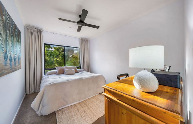 Whispering Valley Cottage Retreat - Foto 20