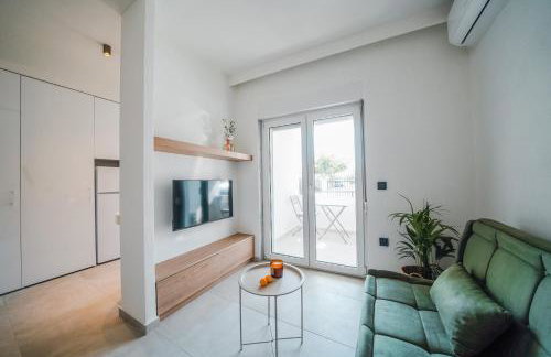 Aetherion Urban Elegance - Foto 15