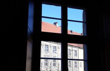 Klostermühle - Foto 13