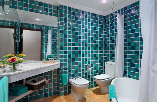 Regency Country Club, Apartments Suites - Foto 13