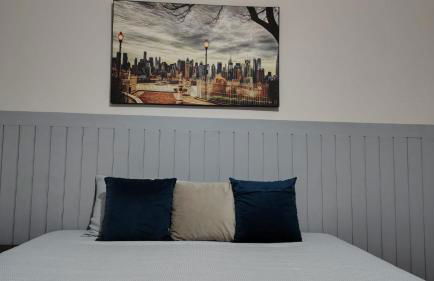 Chácara Monteiro - Próximo ao Thermas Water Park - Foto 36