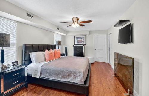 Southern Comfort - For 6 Guests - Foto 25