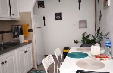 Townhouse Los Llanos de Aridane, La Palma - Foto 7