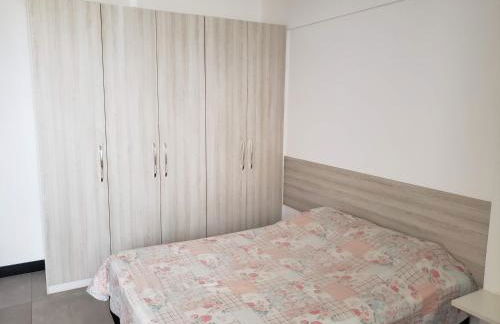 Spot Residence São Carlos 700m da USP - Foto 41