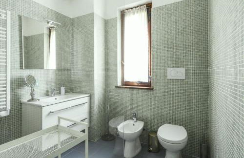 il larice d' oro - Foto 31