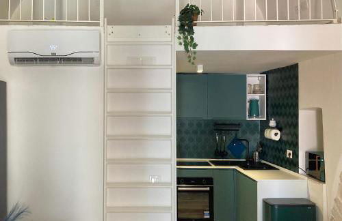 Semper Invictus Apartment - Palazzo Framarino dei Malatesta - XIV Century - Foto 28