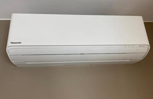 Lagomar Lux Family Room Apartamenty & Spa - Foto 26