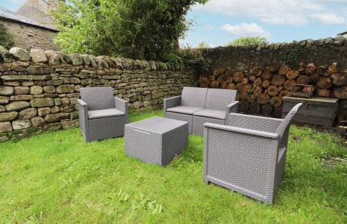 Dyson House - Foto 30