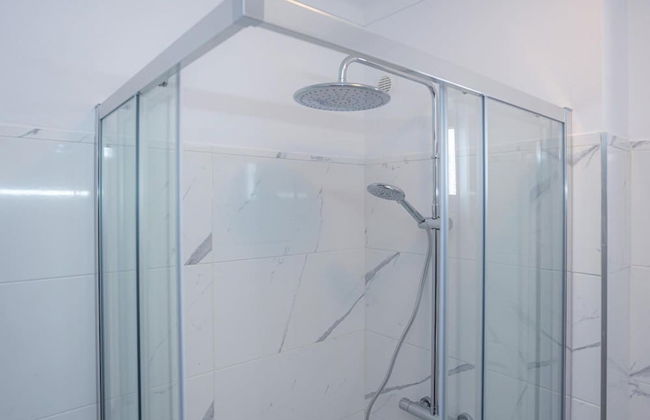 Figueira Casino Center Apartment - Photo 22