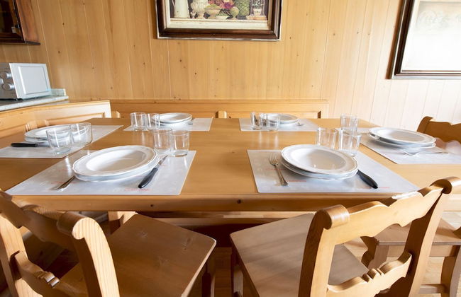 Italianway - Monte Solena 45C - Foto 30