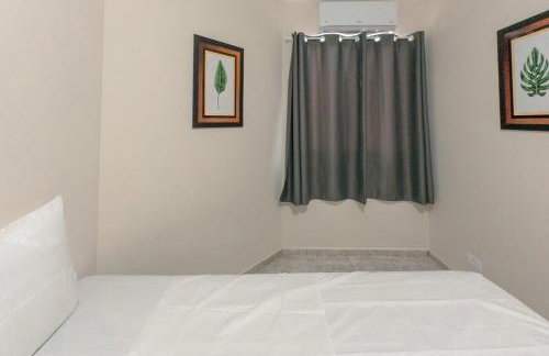 Econômico e Funcional CED105 - Foto 13