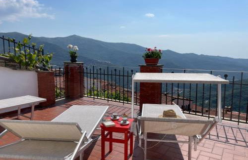 Holiday Home Casa Sylvie by Interhome - Foto 14