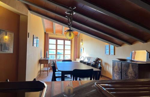 L'Acadèmia de La Vilella Baixa - Foto 19