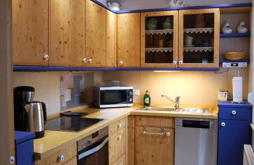 Haus Larrelt - Photo 3