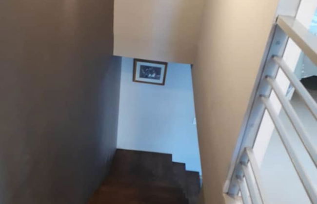 DUPLEX LA PUNTILLA - Foto 23