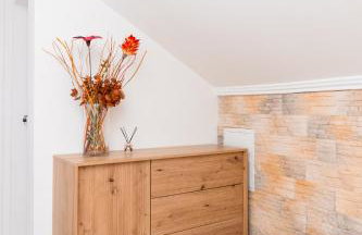 Apartman AdriAttic - Photo 7