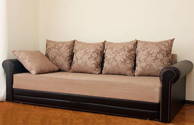 ApartLux Leninsky Suite - Foto 2