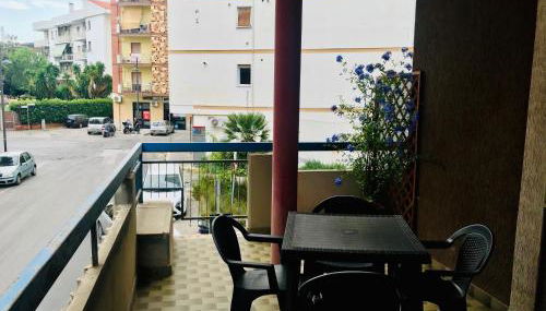 Magie del Mare - Foto 4